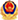 68